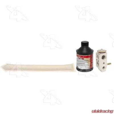 Four Seasons A/C Service Kits - 10244SK