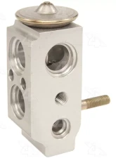 Four Seasons A/C Service Kits                                     - 10244SK - Image 3
