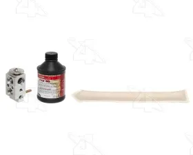 Four Seasons A/C Service Kits