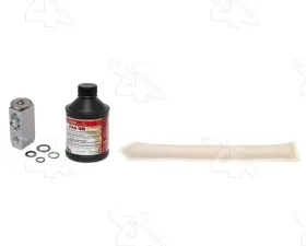 Four Seasons A/C Service Kits