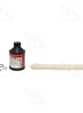 Four Seasons A/C Service Kits                                     - 10262SK - Image 4