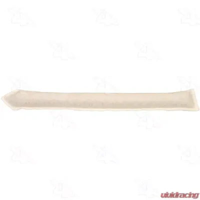 Four Seasons A/C Service Kits - 10262SK