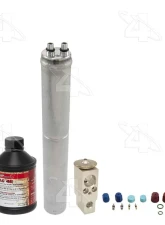 Four Seasons A/C Service Kits                                     - 10272SK - Image 5
