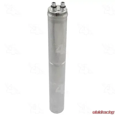 Four Seasons A/C Service Kits - 10272SK