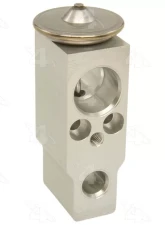 Four Seasons A/C Service Kits                                     - 10272SK - Image 4