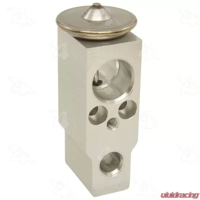 Four Seasons A/C Service Kits - 10272SK