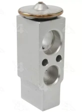 Four Seasons A/C Service Kits                                     - 10296SK - Image 4