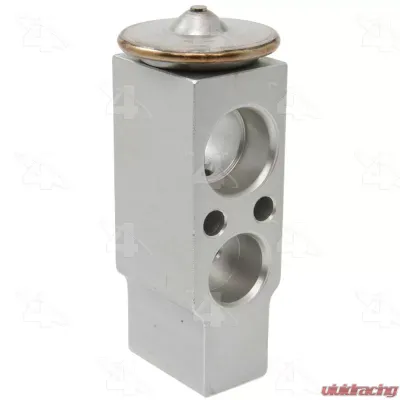 Four Seasons A/C Service Kits - 10296SK