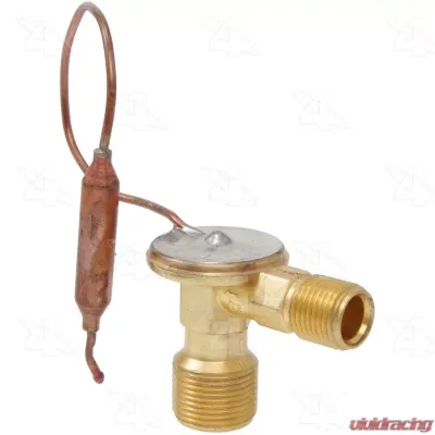 Four Seasons A/C Service Kits - 10296SK