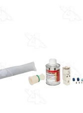 Four Seasons A/C Service Kits                                     - 10314SK - Image 5