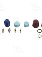 Four Seasons A/C Service Kits                                     - 10314SK - Image 3