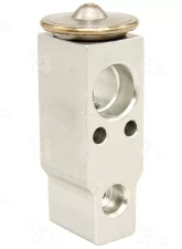 Four Seasons A/C Service Kits                                     - 10314SK - Image 4