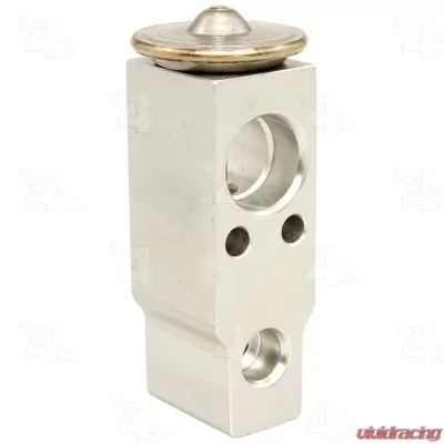 Four Seasons A/C Service Kits - 10314SK