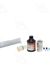 Four Seasons A/C Service Kits                                     - 10322SK - Image 5
