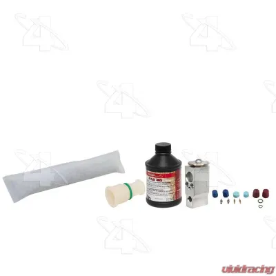 Four Seasons A/C Service Kits - 10322SK