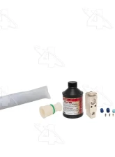 Four Seasons A/C Service Kits                                     - 10334SK - Image 5