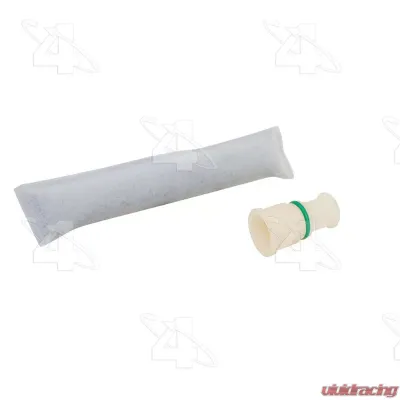 Four Seasons A/C Service Kits - 10334SK