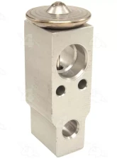 Four Seasons A/C Service Kits                                     - 10334SK - Image 4