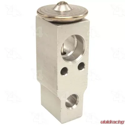 Four Seasons A/C Service Kits - 10334SK