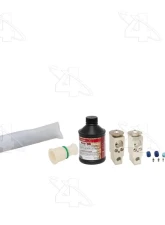 Four Seasons A/C Service Kits                                     - 10345SK - Image 7