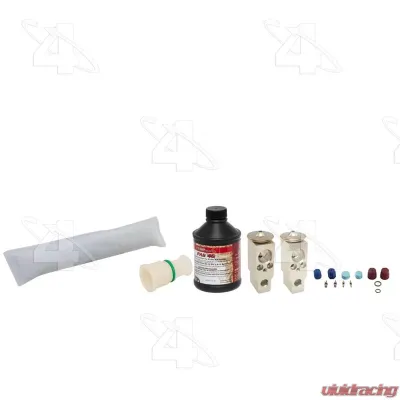 Four Seasons A/C Service Kits - 10345SK