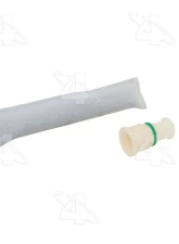 Four Seasons A/C Service Kits                                     - 10345SK - Image 2