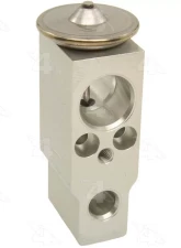Four Seasons A/C Service Kits                                     - 10345SK - Image 4