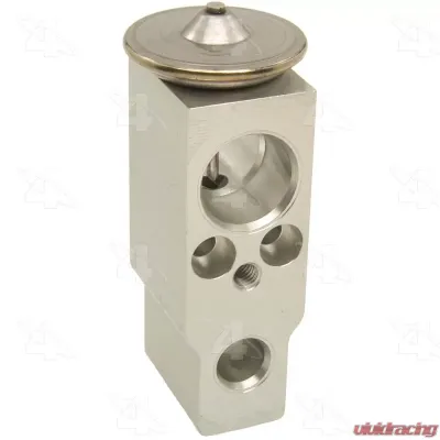 Four Seasons A/C Service Kits - 10345SK