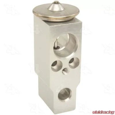 Four Seasons A/C Service Kits - 10345SK