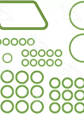 Four Seasons A/C Service Kits                                     - 10345SK - Image 7