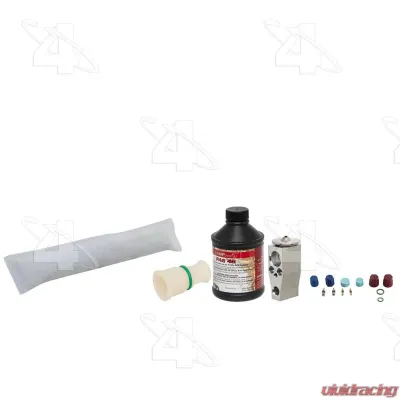 Four Seasons A/C Service Kits - 10355SK
