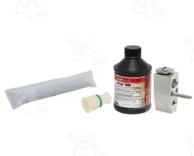 Four Seasons A/C Service Kits