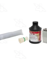 Four Seasons A/C Service Kits                                     - 10360SK - Image 4