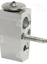 Four Seasons A/C Service Kits                                     - 10360SK - Image 3