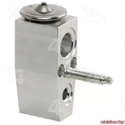 Four Seasons A/C Service Kits - 10360SK