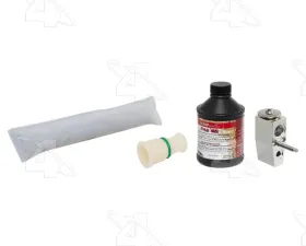 Four Seasons A/C Service Kits