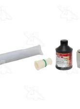 Four Seasons A/C Service Kits                                     - 10364SK - Image 4