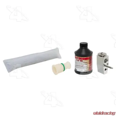 Four Seasons A/C Service Kits - 10364SK