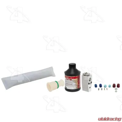 Four Seasons A/C Service Kits - 10366SK