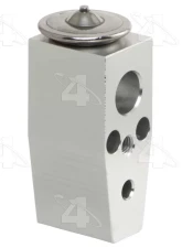 Four Seasons A/C Service Kits                                     - 10366SK - Image 4