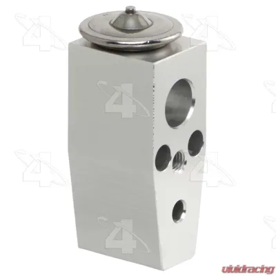 Four Seasons A/C Service Kits - 10366SK