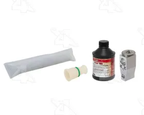 Four Seasons A/C Service Kits