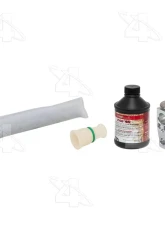 Four Seasons A/C Service Kits                                     - 10370SK - Image 5