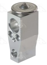 Four Seasons A/C Service Kits                                     - 10370SK - Image 3