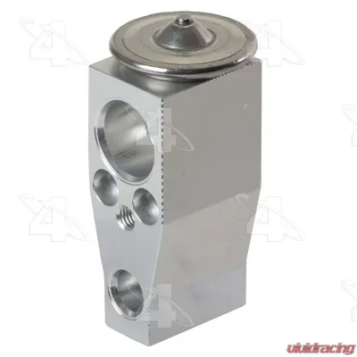 Four Seasons A/C Service Kits - 10370SK