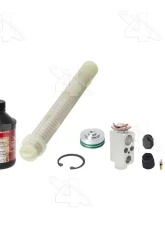 Four Seasons A/C Service Kits                                     - 10386SK - Image 5