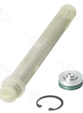 Four Seasons A/C Service Kits                                     - 10386SK - Image 2