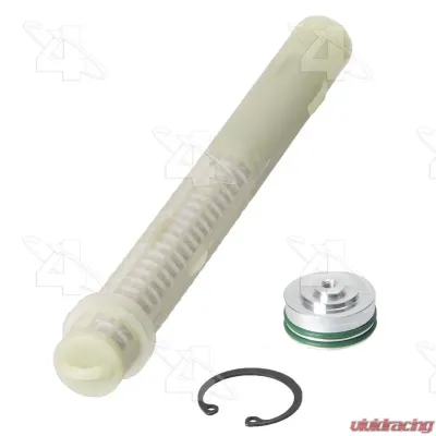 Four Seasons A/C Service Kits - 10386SK