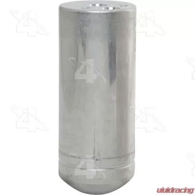 Four Seasons A/C Service Kits - 10394SK