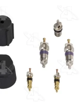 Four Seasons A/C Service Kits                                     - 10394SK - Image 3
